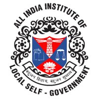 AIILSG Mumbai(@AIILSGMumbai) 's Twitter Profile Photo