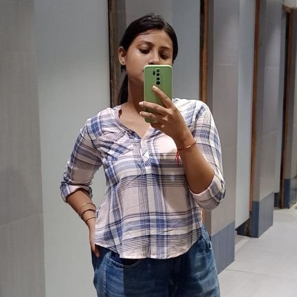 dilkipatang's profile picture. SDE at @HashedIn