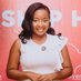 Barbaramlata (@barbaramlata) Twitter profile photo Barbaramlata (@barbaramlata) Twitter profile photo