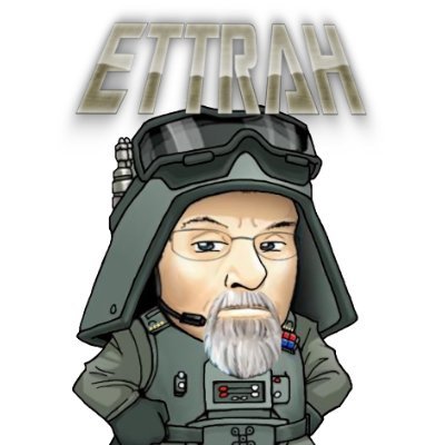 EttrahGaming's profile picture. An older gamer in Wisconsing playing a variety of games ranging from MMORPG to FPS to RPG. Has fun and and likes to meet and game with new people. Stop by !!