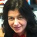 Phillipa McGuinness (@pipmcg) Twitter profile photo Phillipa McGuinness (@pipmcg) Twitter profile photo