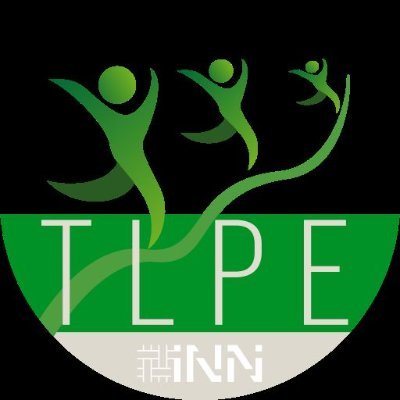 TLPE - Teaching and Learning in Physical Education. Norwegian/Swedish research group at Inland Norway University. Tweets about our PE research