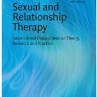 SRT Journal (@srtjournal) 's Twitter Profile