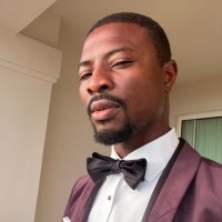 Dr. Funso Odunukan (@funso) 's Twitter Profile
