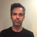 Rui Rocha Costa (@buzzering) Twitter profile photo Rui Rocha Costa (@buzzering) Twitter profile photo