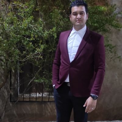 عِيشْ فيِ الحَياةْ بإِثنانْ
الأِملْ وِاليقِينْ
فهما ﻻ يعرفُان اﻹنتهاء
الأمل يـرمِـم مَـاتُهدمُـه فيـنا الحيـاة
واليقين يـقَوي آلقَلبّ برحمة الله
#Fethi