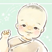cocoa☺︎2y (@cocoapoco710) 's Twitter Profile