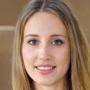 Munoz Shawna - @MunozShawna2 - Twitter