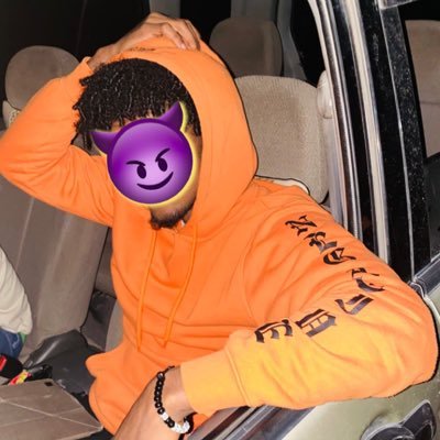 2kSaeed's profile picture. #TwoStateSolution. Ciyaala xaafad Twitter loo sameeyay @mancity @okcthunder