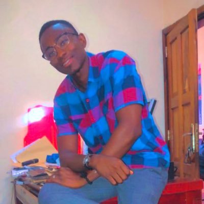 Embidanz2's profile picture. Be a friend and I will be one