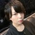 荒屋鋪 カナト (@kanato_likey) Twitter profile photo 荒屋鋪 カナト (@kanato_likey) Twitter profile photo