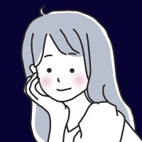 またたび研究所/また旅しよう。 (@matatabilabo) 's Twitter Profile Photo またたび研究所/また旅しよう。 (@matatabilabo) 's Twitter Profile Photo