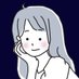 またたび研究所/また旅しよう。 (@matatabilabo) Twitter profile photo またたび研究所/また旅しよう。 (@matatabilabo) Twitter profile photo