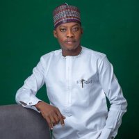 Faozey Oladotun Nurudeen (@faozeyoladotun) 's Twitter Profile