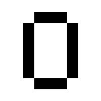 Open Systems Lab (@opensystemslab) 's Twitter Profile