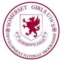 Somerset Girls Rugby DPP (@somersetdpp) 's Twitter Profile