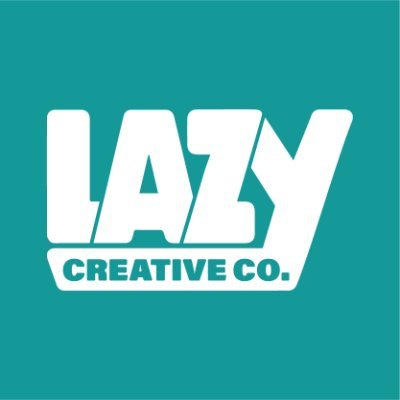 Dedicated to the brand management and design needs of content creators! Logos/Stickers/Thumbnails/Emotes LazyCreativeCo@gmail.com