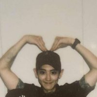 .💗.(@chanttention) 's Twitter Profile Photo