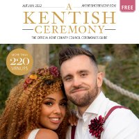 A Kentish Ceremony (@kentishceremony) 's Twitter Profile