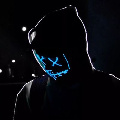 unknownn_372's profile picture. Life is better than a day dream