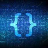 FilipTimofei's profile picture. Programing.Maths.Inteligence.