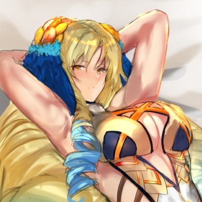 𝑭𝒐𝒓𝒌𝑳𝒊𝒇𝒕 𝑳𝒂𝒅𝒚さんのプロフィール画像
