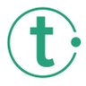 tether_bet's profile picture. The world's largest stablecoin sportsbook & casino. ⚡ 𝗣𝗹𝗮𝘆 𝗿𝗲𝘀𝗽𝗼𝗻𝘀𝗶𝗯𝗹𝘆 🔞