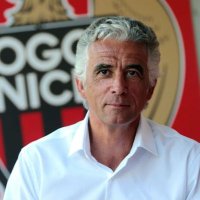 Van der Rivere (@riverinho2) 's Twitter Profile Photo