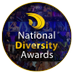 National Diversity Awards (@ndawards) Twitter profile photo