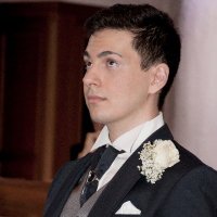 Marco Godano (@godanomarco) 's Twitter Profile