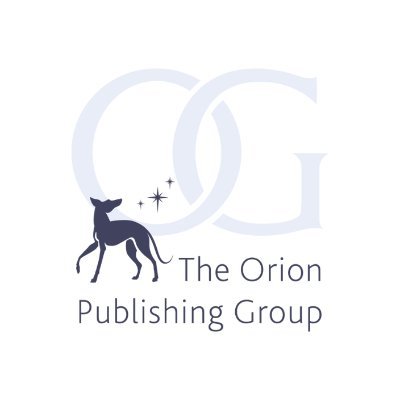 Orion Publishing