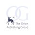 Orion Publishing (@orionbooks) Twitter profile photo Orion Publishing (@orionbooks) Twitter profile photo
