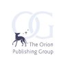 orionbooks's profile picture. 📚 EVERY STORY MATTERS. Home of @wnbooks @SevenDialsBooks @TrapezeBooks @gollancz @LaurenceKingPub @Phoenix_Bks @orionspring @WhiteRabbitBks