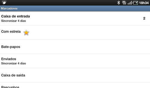 CariolandoF's profile picture. 