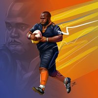 KABALEGA (@kabalega3) 's Twitter Profile Photo KABALEGA (@kabalega3) 's Twitter Profile Photo