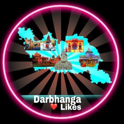 featuring the best inside darbhanga✨🙏