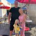 Joanne Cook (@joannec97158277) Twitter profile photo Joanne Cook (@joannec97158277) Twitter profile photo