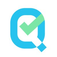 Quittercheck (@quittercheck) 's Twitter Profile