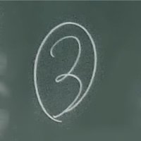 ③ (@marusan_3333) 's Twitter Profile Photo