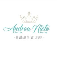 Andrea Nieto Jewels(@andreanietojwls) 's Twitter Profile Photo