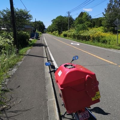 🍈#87ミハエルシューマッチョさん🇯🇵さんのプロフィール画像