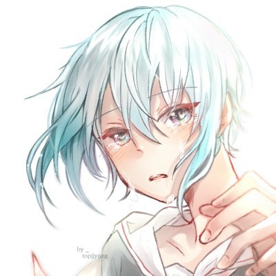키냐さんのプロフィール画像