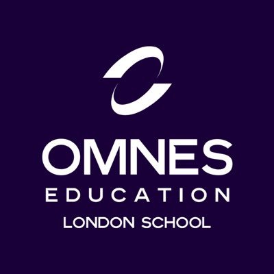 Official account for OMNES Education London School #InternationalCareers #StudyAbroad