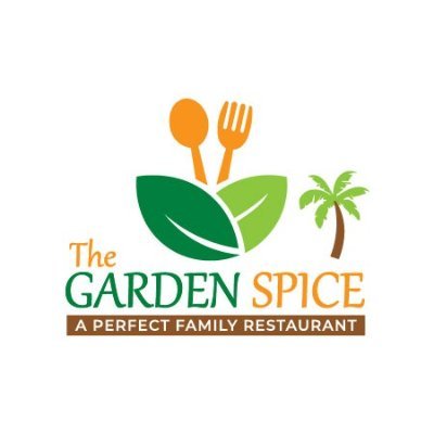 The Garden Spice