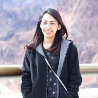 Adorescience (@anhtran55492689) 's Twitter Profile