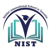 NSRIC International School in Toronto(@nist_canada) 's Twitter Profile Photo