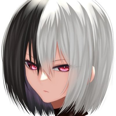 歌魔羅🔞@お仕事募集中さんのプロフィール画像