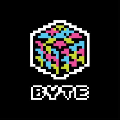 BYTE_NGO Profile Picture