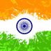 MEERUT । मेरठ (@humanitymeerut) Twitter profile photo MEERUT । मेरठ (@humanitymeerut) Twitter profile photo