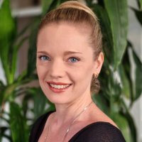 Jessica M Vanslambrouck (@jmvanslambrouck) 's Twitter Profile